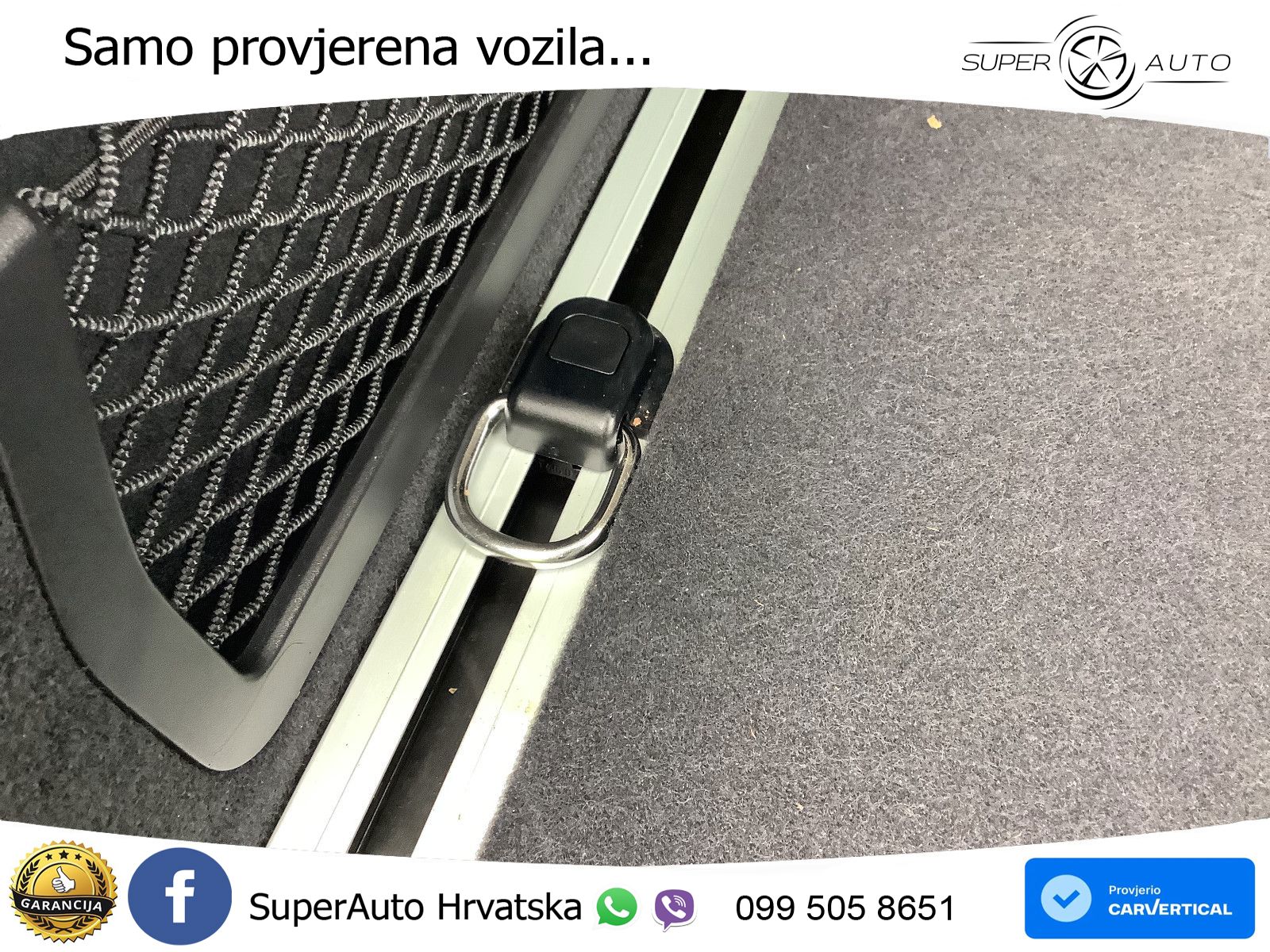 BMW X3 30d xDrive Steptronic LED+GR SJED+ACC