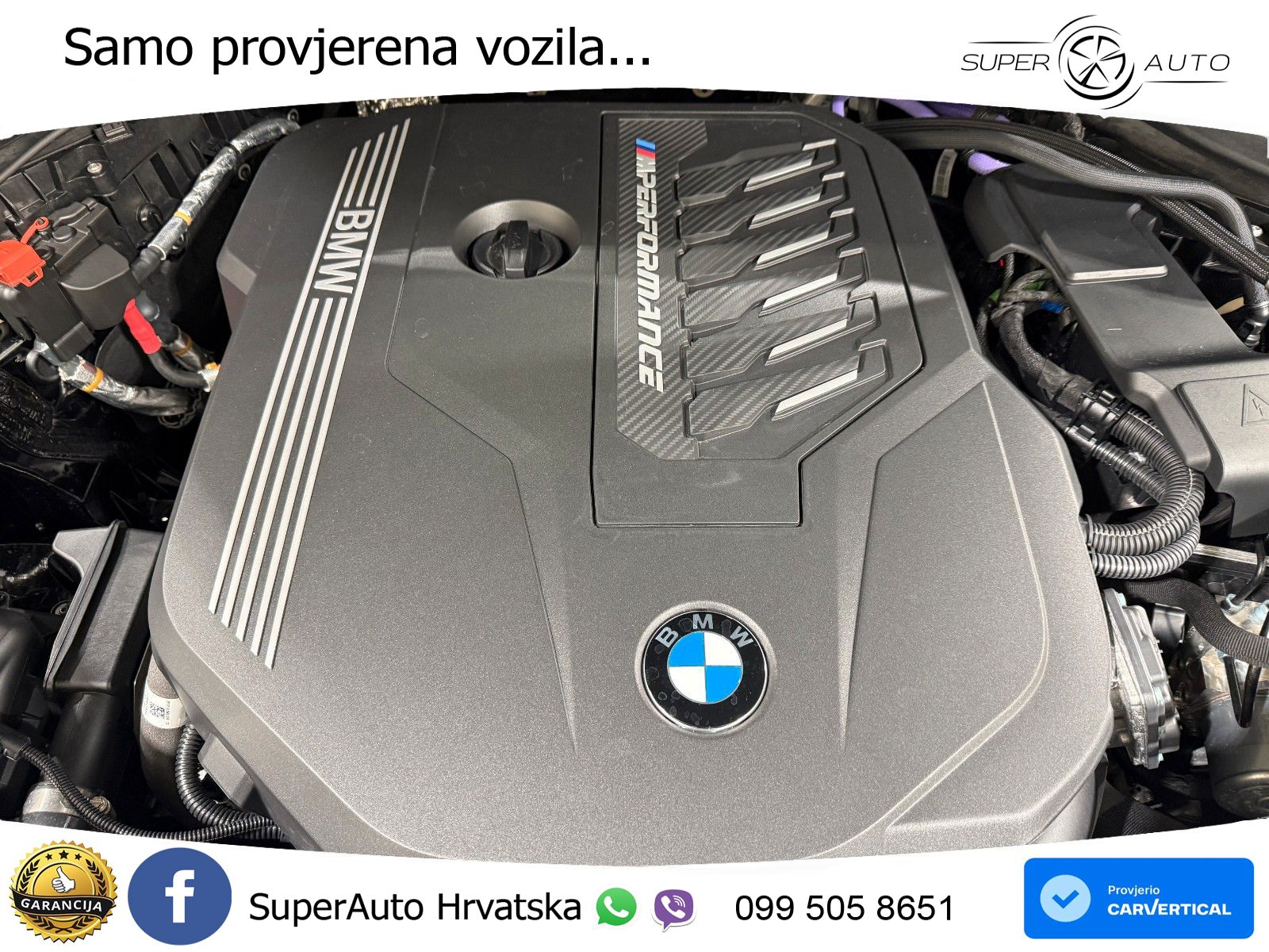 BMW X4 M40i (360 KS) xDrive Steptronic LED+GR SJED+ACC