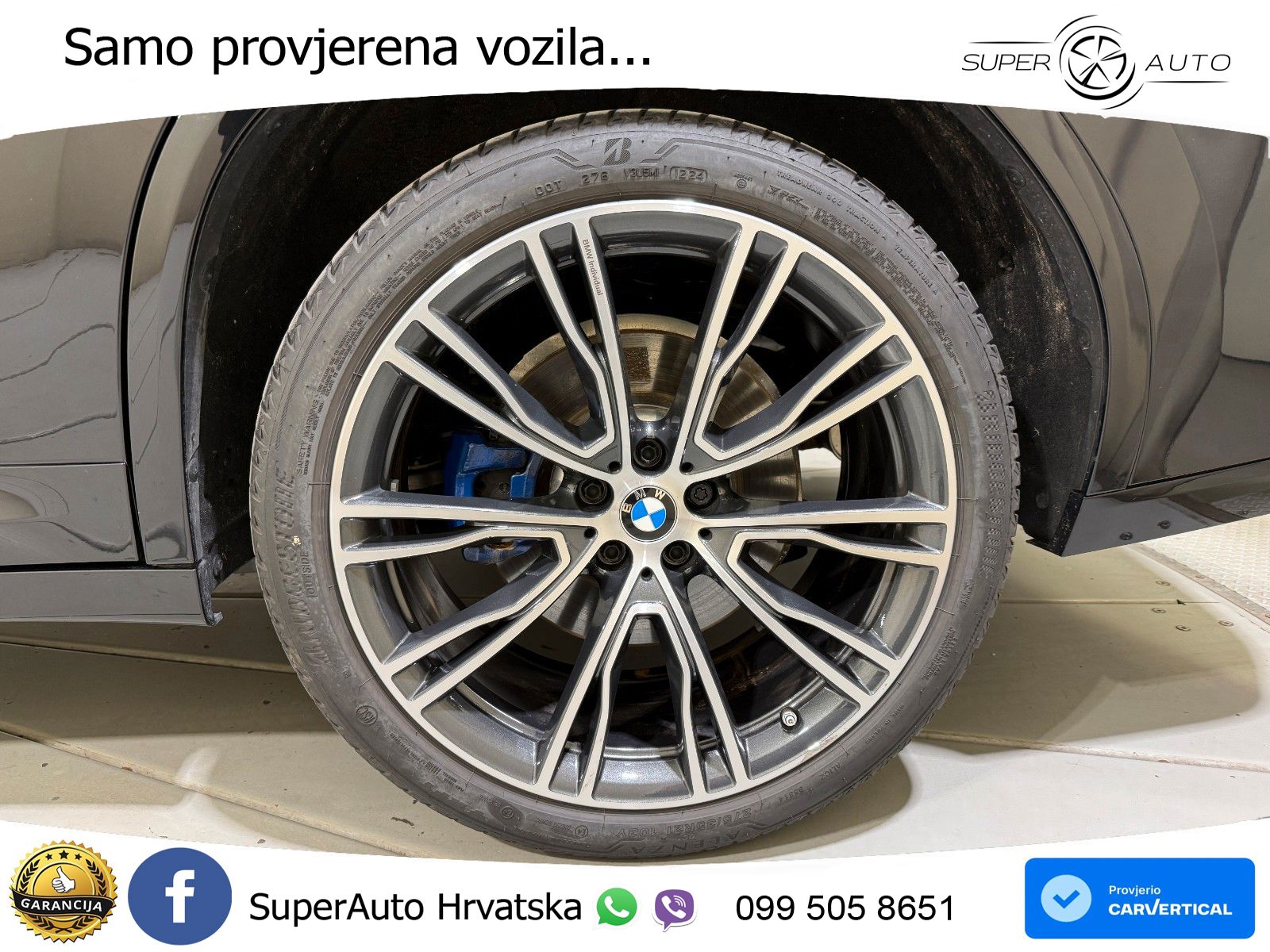 BMW X4 M40i (360 KS) xDrive Steptronic LED+GR SJED+ACC