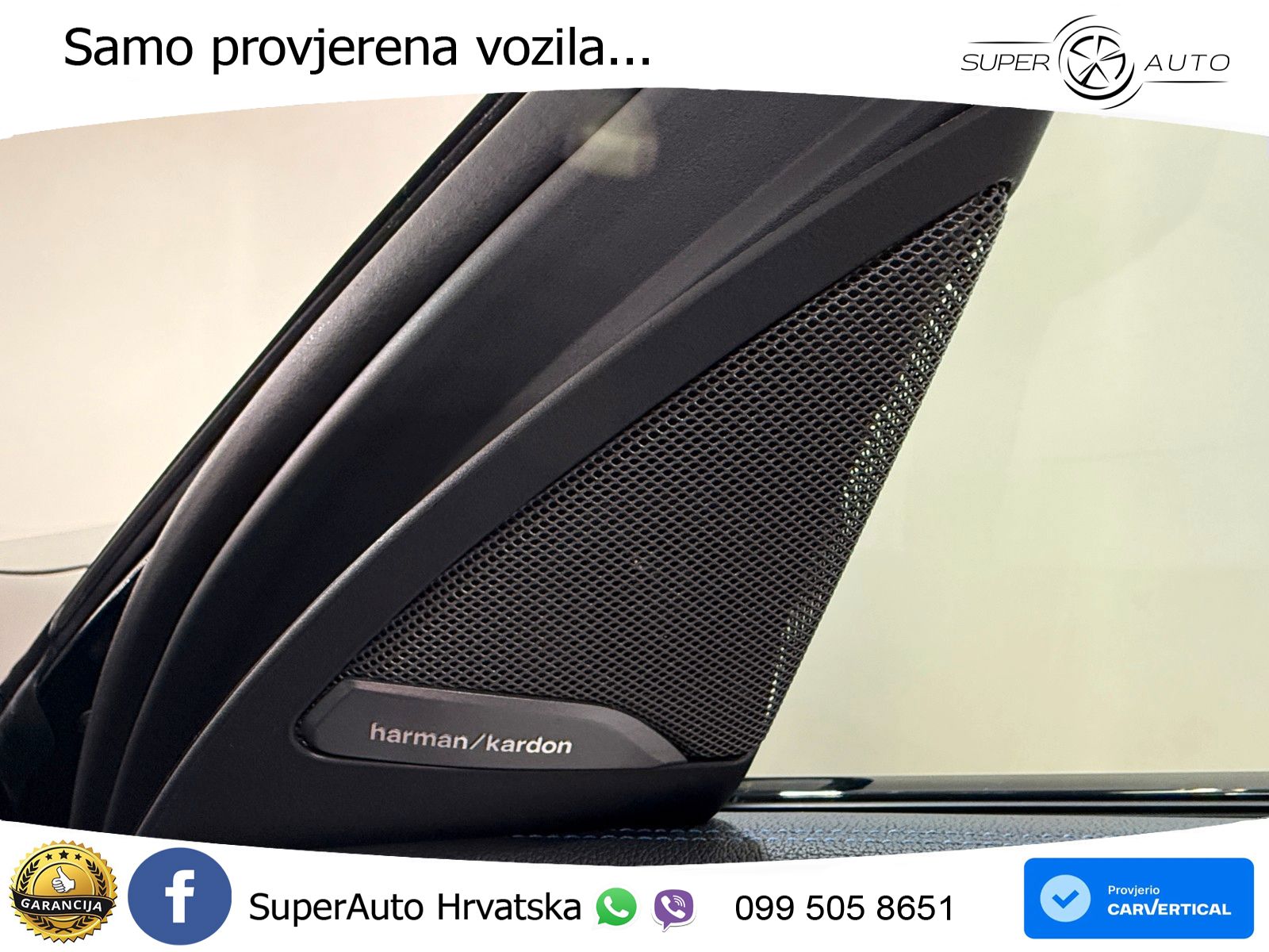 BMW X4 M40i (360 KS) xDrive Steptronic LED+GR SJED+ACC