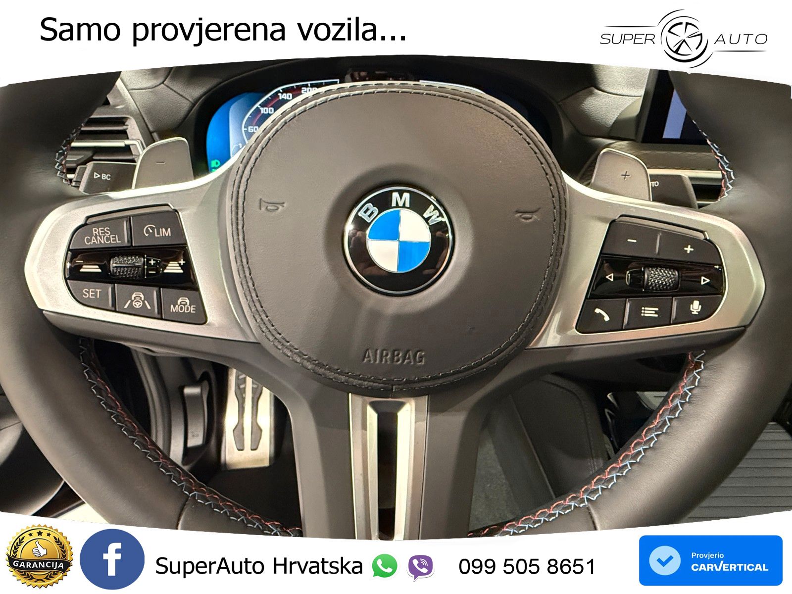 BMW X4 M40i (360 KS) xDrive Steptronic LED+GR SJED+ACC