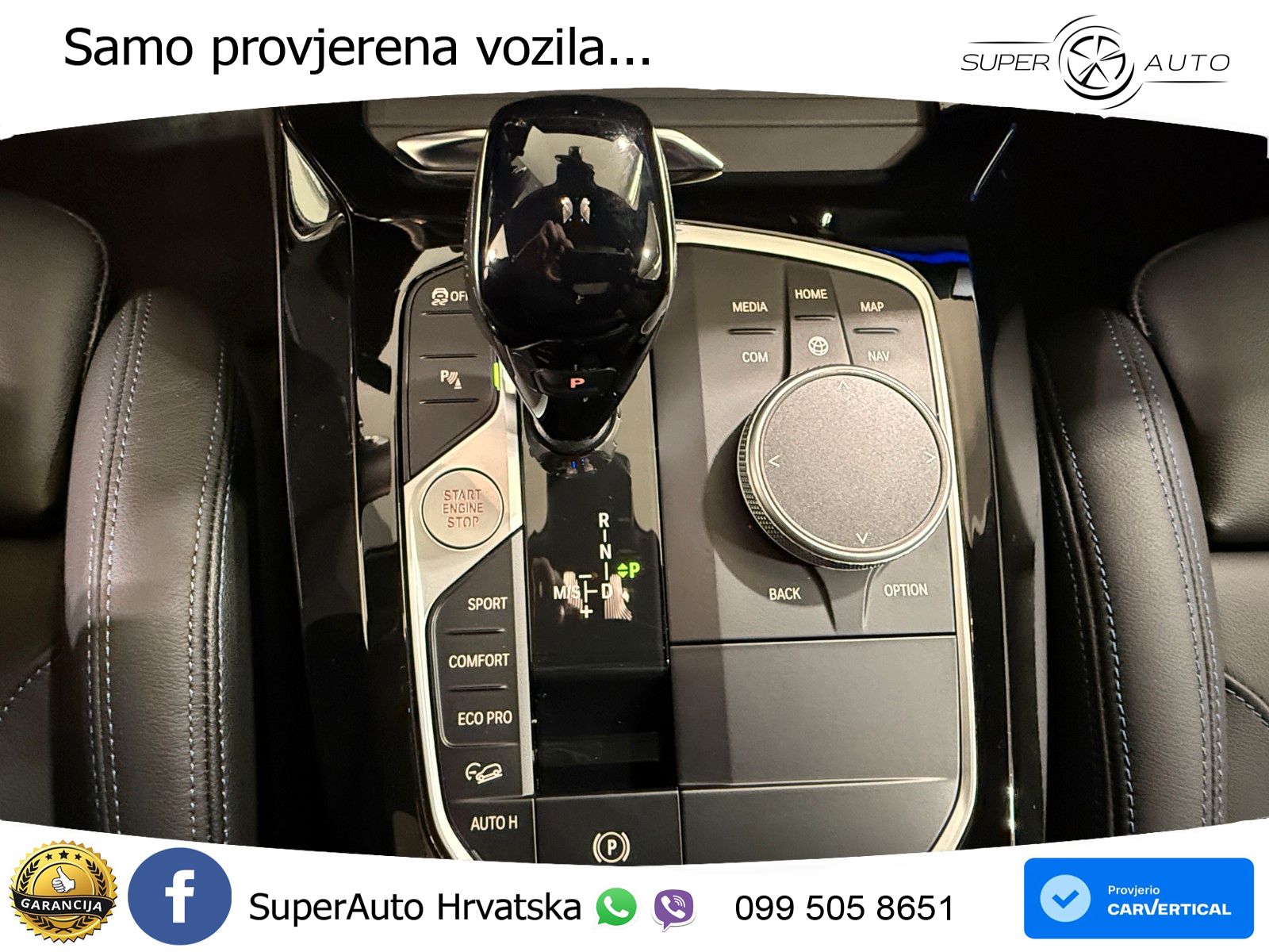 BMW X4 M40i (360 KS) xDrive Steptronic LED+GR SJED+ACC