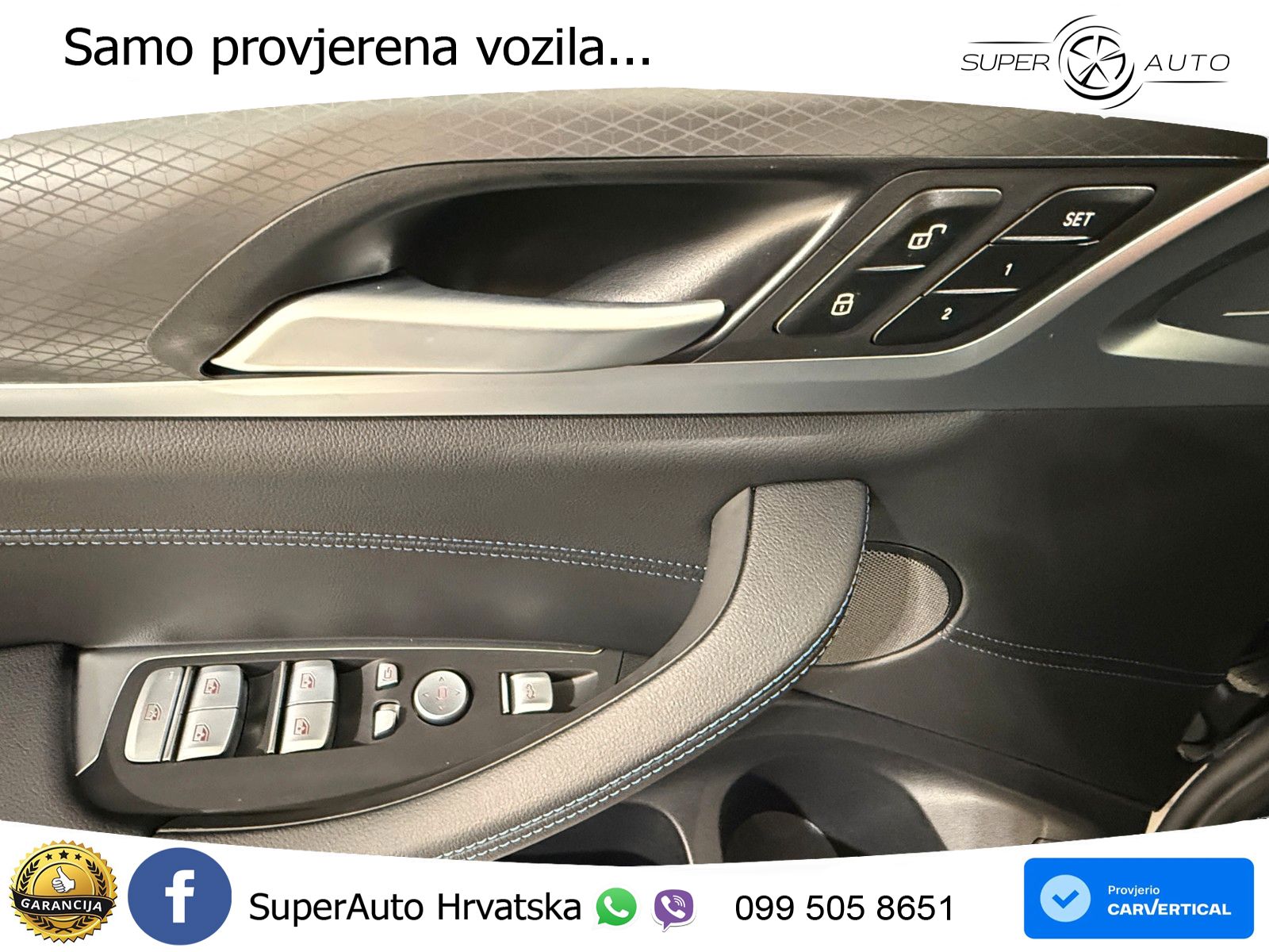 BMW X4 M40i (360 KS) xDrive Steptronic LED+GR SJED+ACC