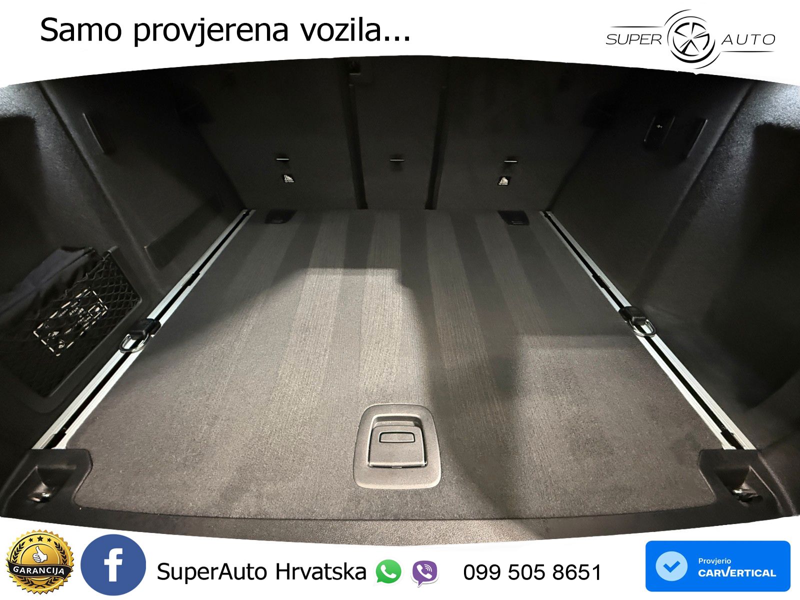 BMW X4 M40i (360 KS) xDrive Steptronic LED+GR SJED+ACC