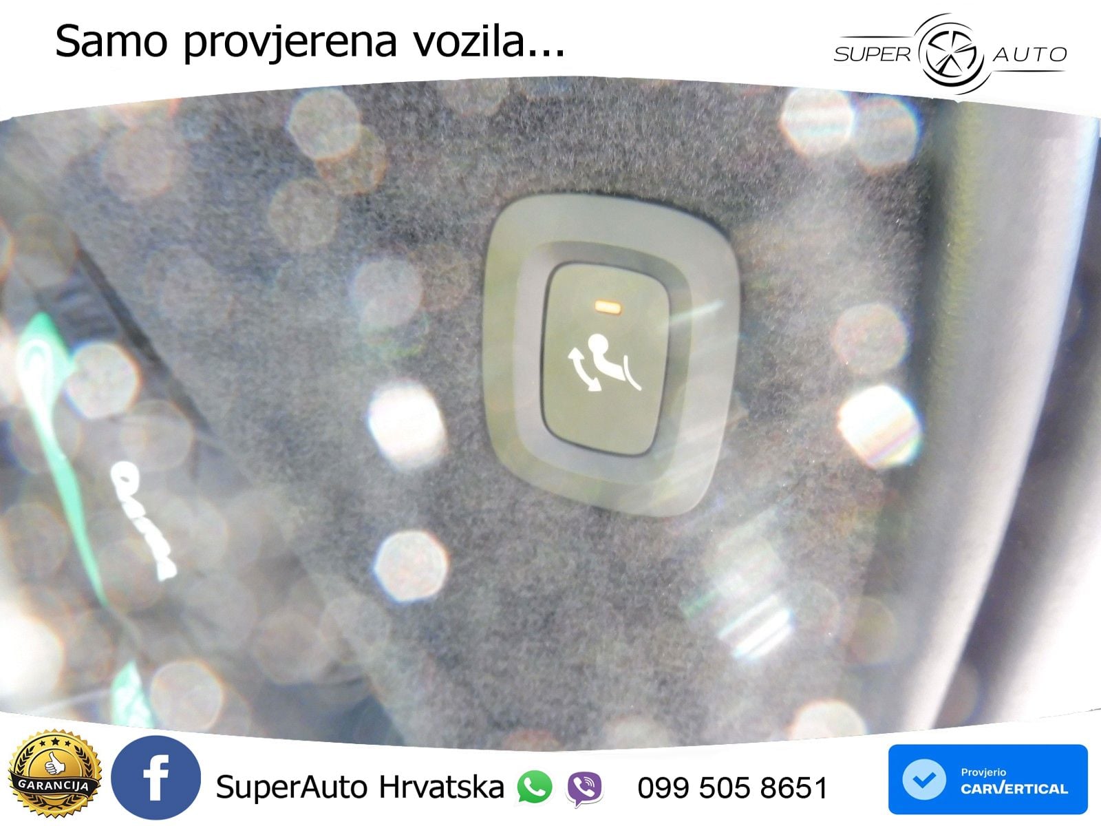 Volvo XC90 2.0 B5 Diesel AWD Automatic LED+GR SJED+ACC