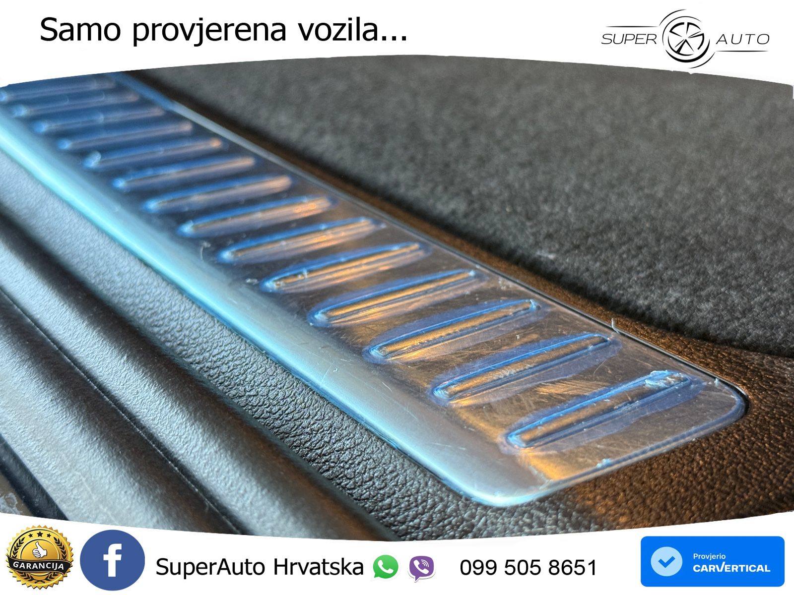Mercedes GLC 200 (197 KS) 4MATIC G-TRONIC