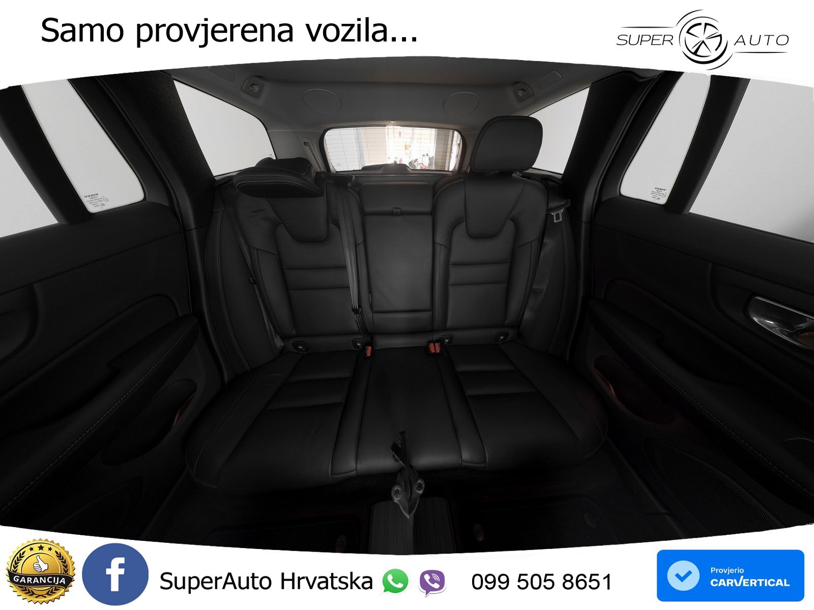 Volvo V60 2.0 T8 AWD Geartronic ACC+HEAD+4xGR SJED+360+PANO