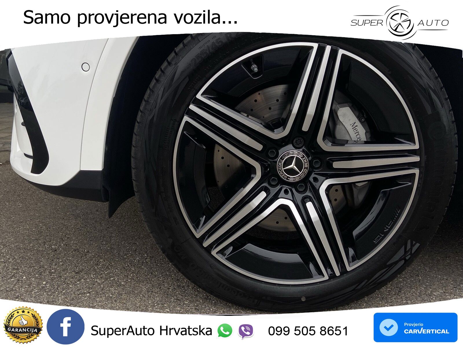 Mercedes GLC 220d (197 KS) 4MATIC 9G-TRONIC AMG LED+GR SJED+ACC