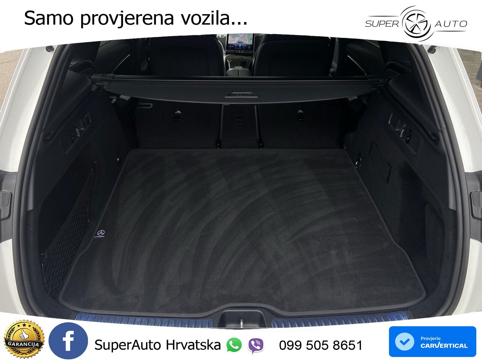 Mercedes GLC 220d (197 KS) 4MATIC 9G-TRONIC AMG LED+GR SJED+ACC