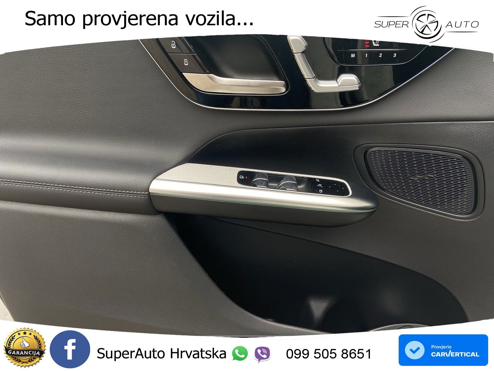 Mercedes GLC 220d (197 KS) 4MATIC 9G-TRONIC AMG LED+GR SJED+ACC