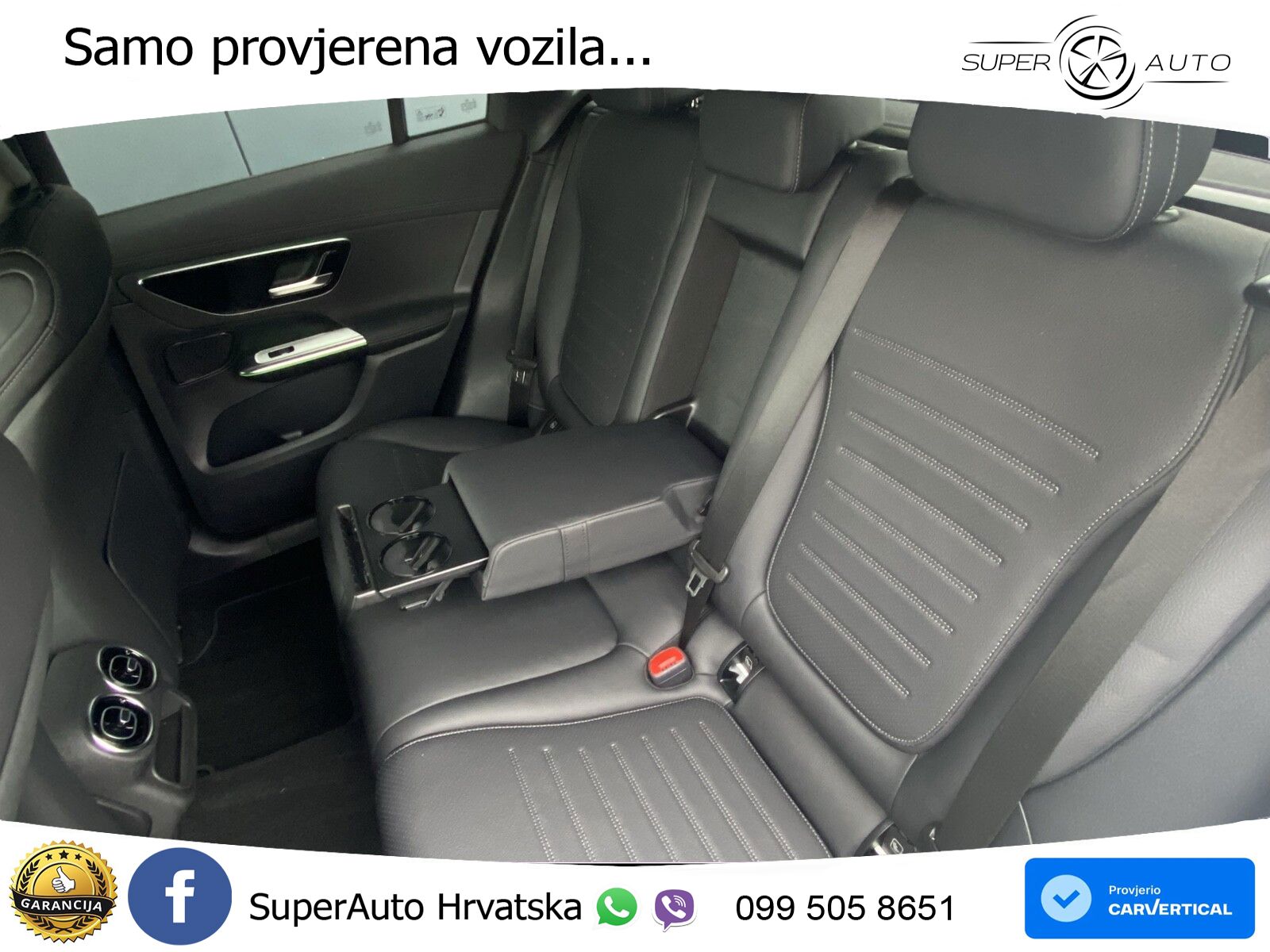 Mercedes GLC 220d (197 KS) 4MATIC 9G-TRONIC AMG LED+GR SJED+ACC