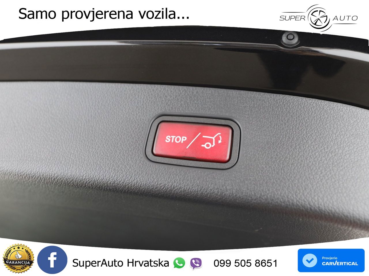 Mercedes GLC 450d (367 KS) 4MATIC 9G-TRONIC AMG ACC+GR SJED+360+PANO