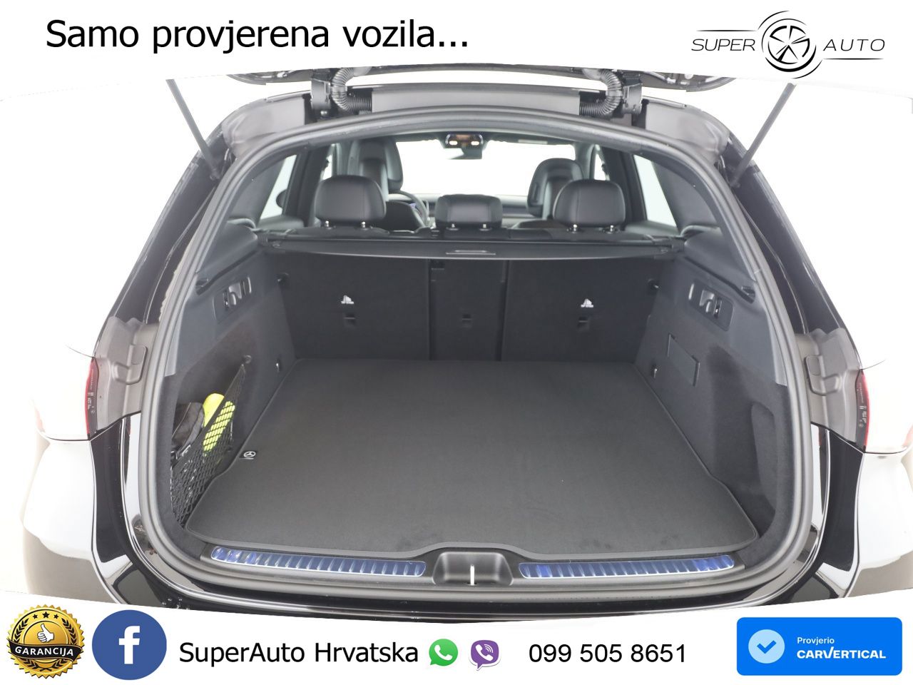 Mercedes GLC 450d (367 KS) 4MATIC 9G-TRONIC AMG ACC+GR SJED+360+PANO