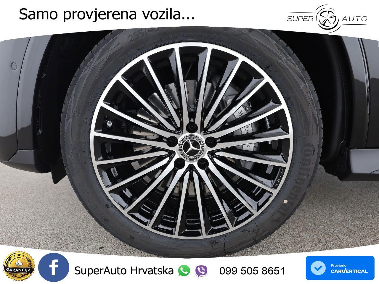 Mercedes GLC 450d (367 KS) 4MATIC 9G-TRONIC AMG ACC+GR SJED+360+PANO