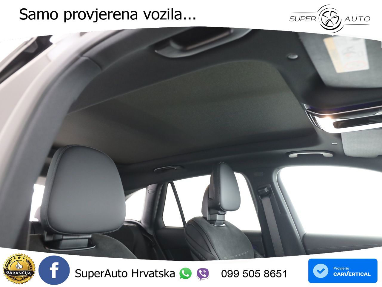 Mercedes GLC 450d (367 KS) 4MATIC 9G-TRONIC AMG ACC+GR SJED+360+PANO
