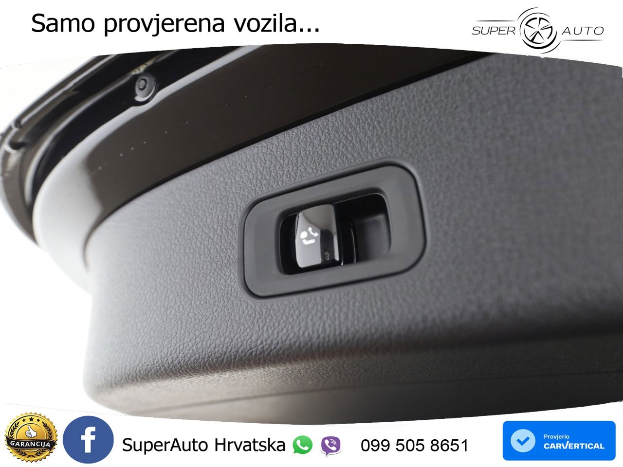 Mercedes GLC 450d (367 KS) 4MATIC 9G-TRONIC AMG ACC+GR SJED+360+PANO