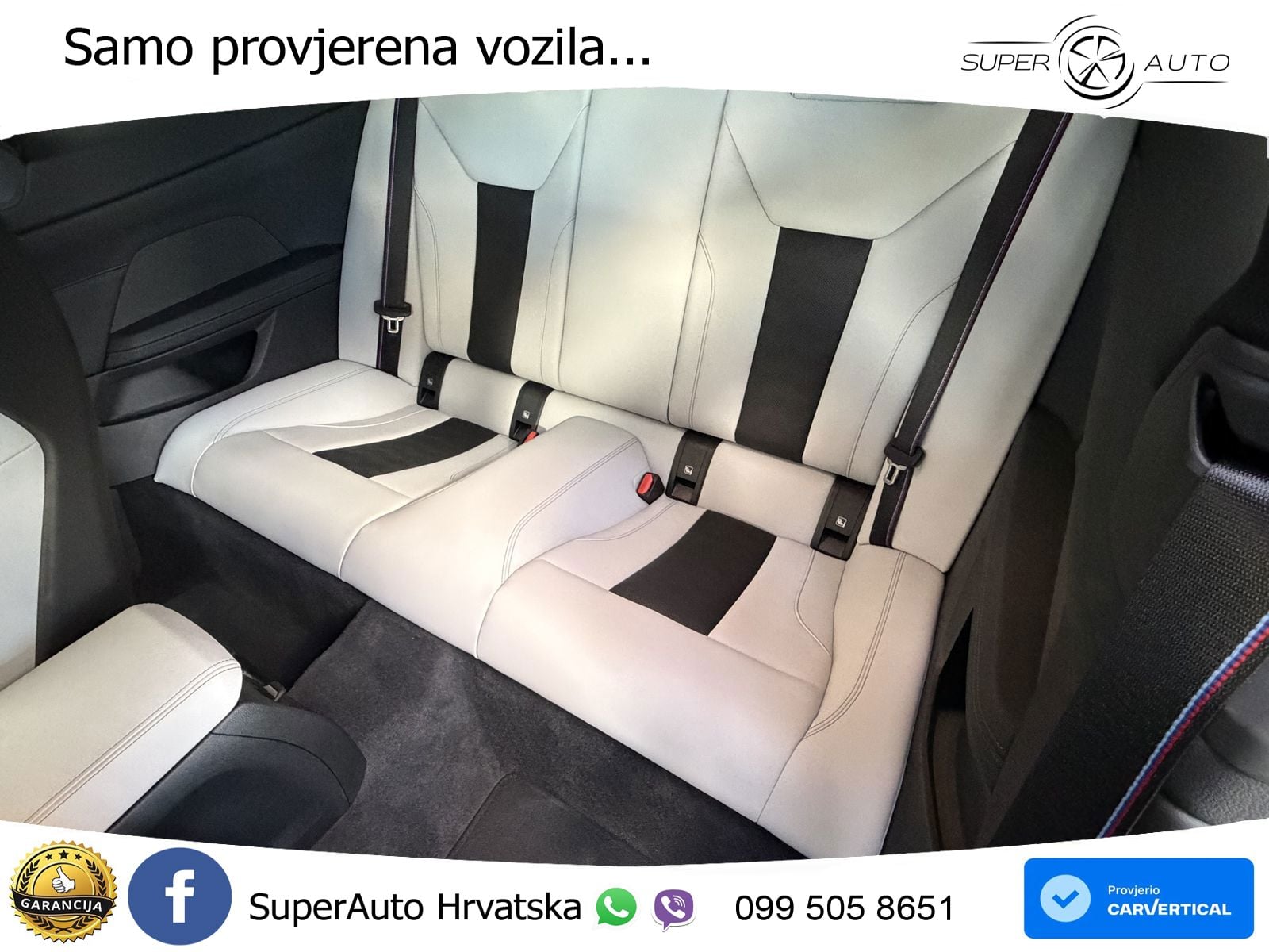 BMW M4 Competition 3.0 (530 KS) xDrive Steptronic LED+GR SJED+ACC