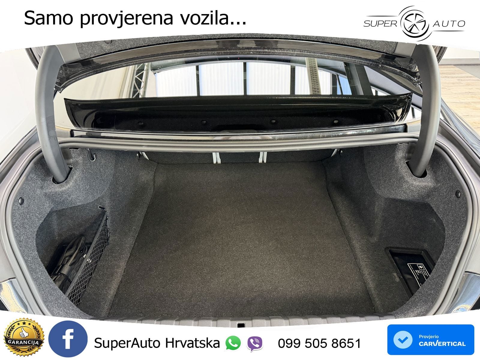 BMW M4 Competition 3.0 (530 KS) xDrive Steptronic LED+GR SJED+ACC