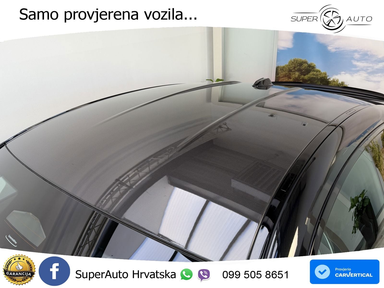 BMW M4 Competition 3.0 (530 KS) xDrive Steptronic LED+GR SJED+ACC