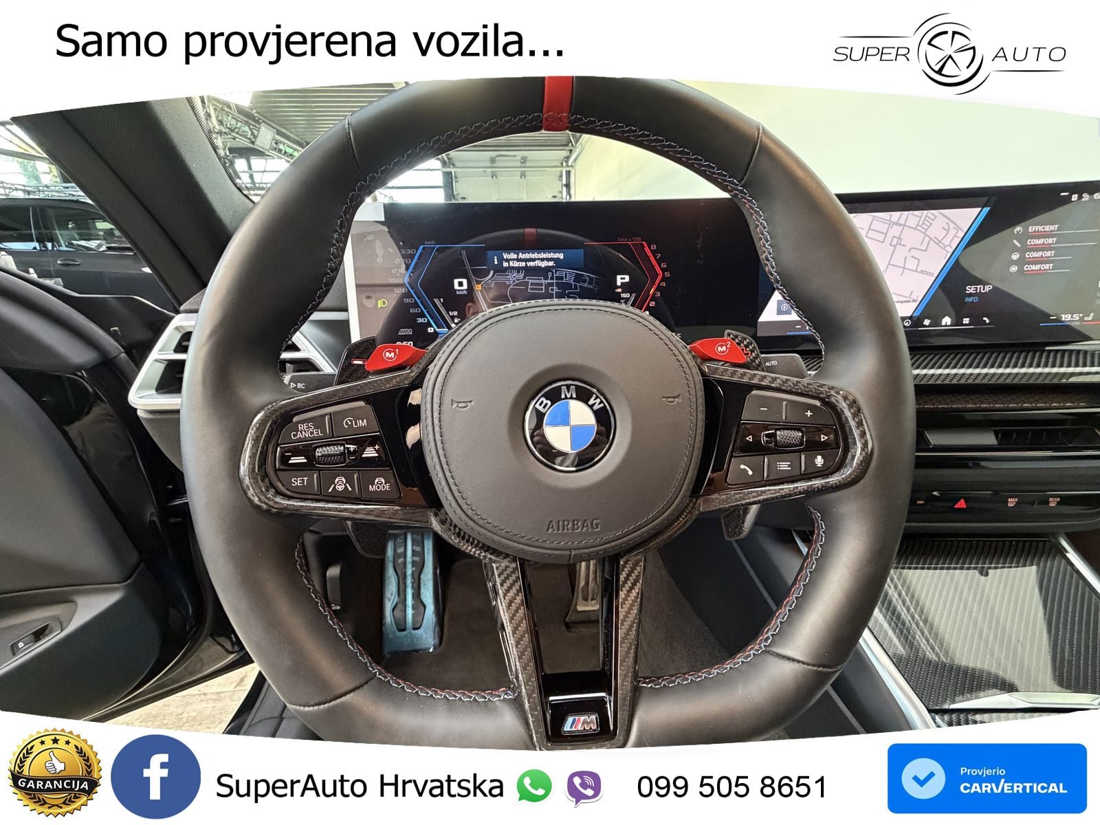BMW M4 Competition 3.0 (530 KS) xDrive Steptronic LED+GR SJED+ACC