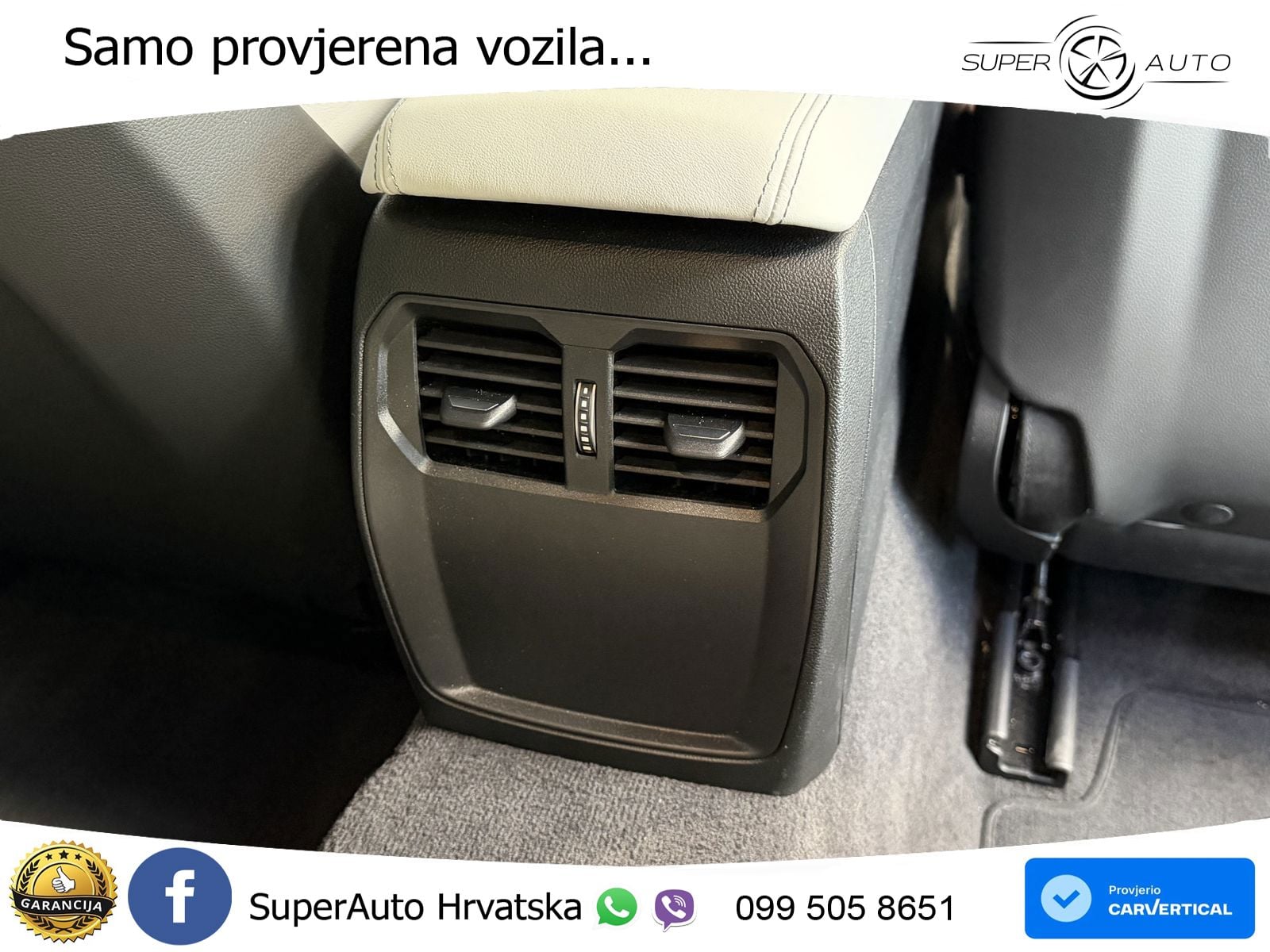 BMW M4 Competition 3.0 (530 KS) xDrive Steptronic LED+GR SJED+ACC