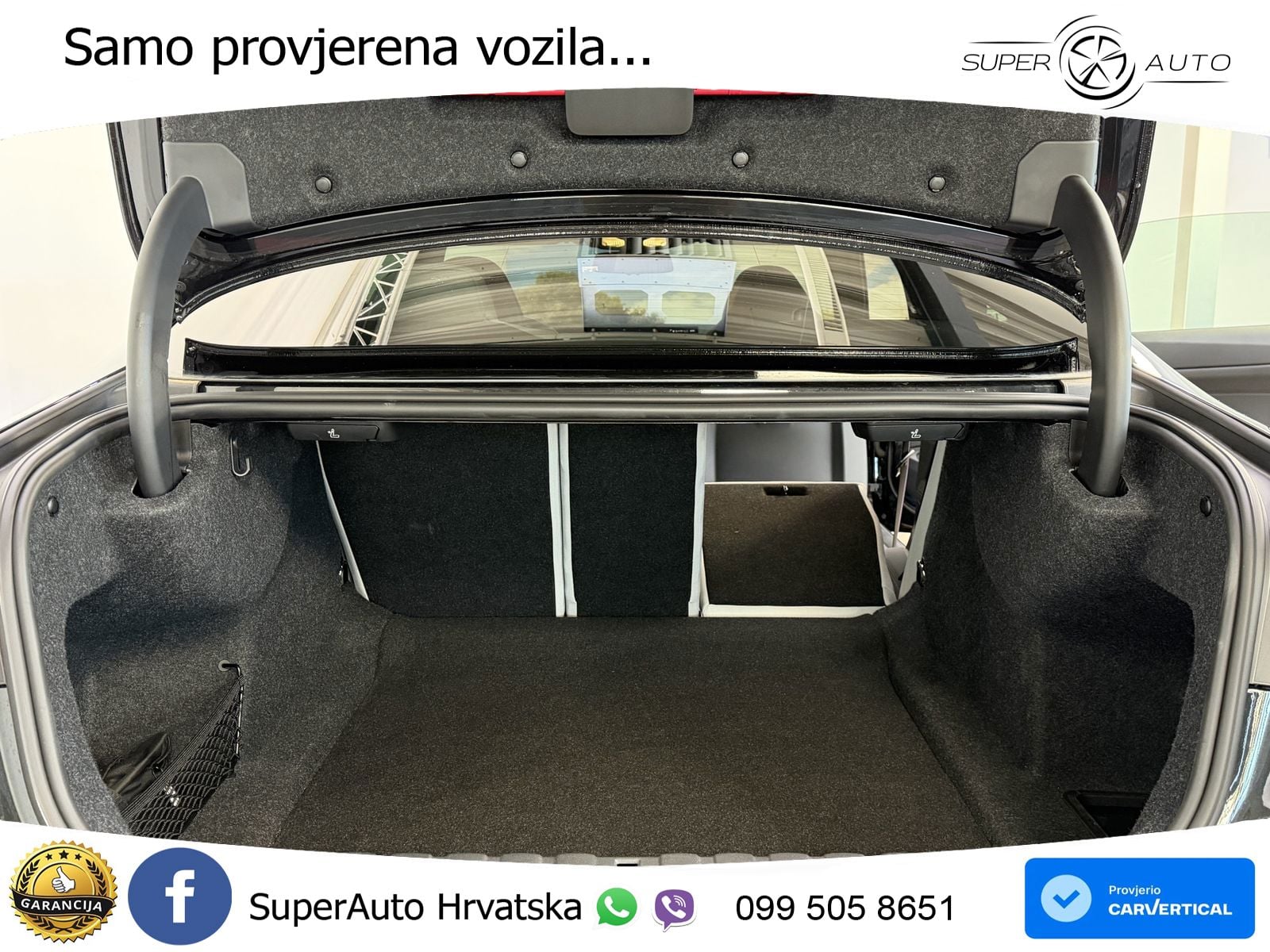 BMW M4 Competition 3.0 (530 KS) xDrive Steptronic LED+GR SJED+ACC