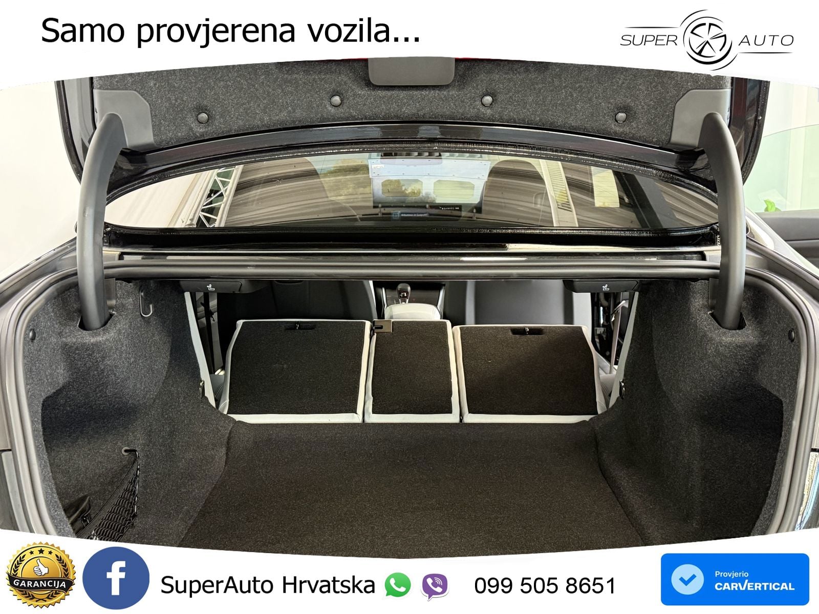 BMW M4 Competition 3.0 (530 KS) xDrive Steptronic LED+GR SJED+ACC