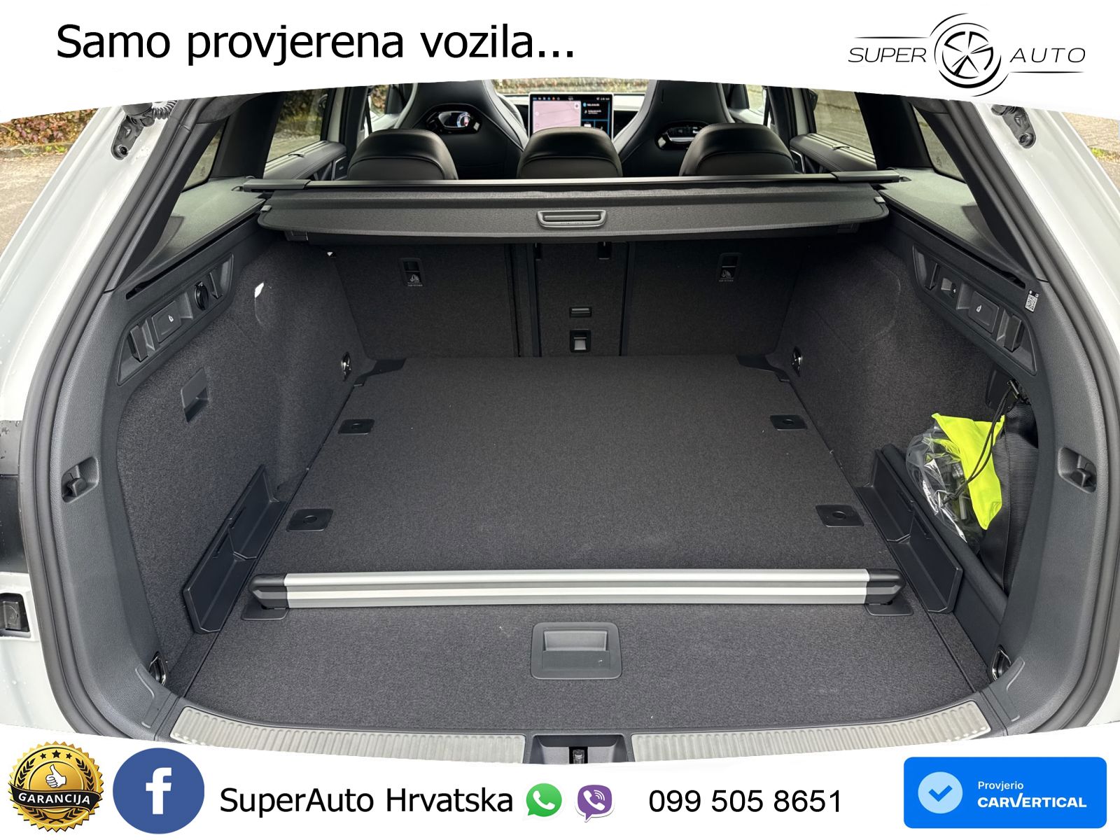 Volkswagen Passat Variant 2.0 TDI (193 KS) 4MOTION DSG R-Line MATRIX+GR SJED+KAM