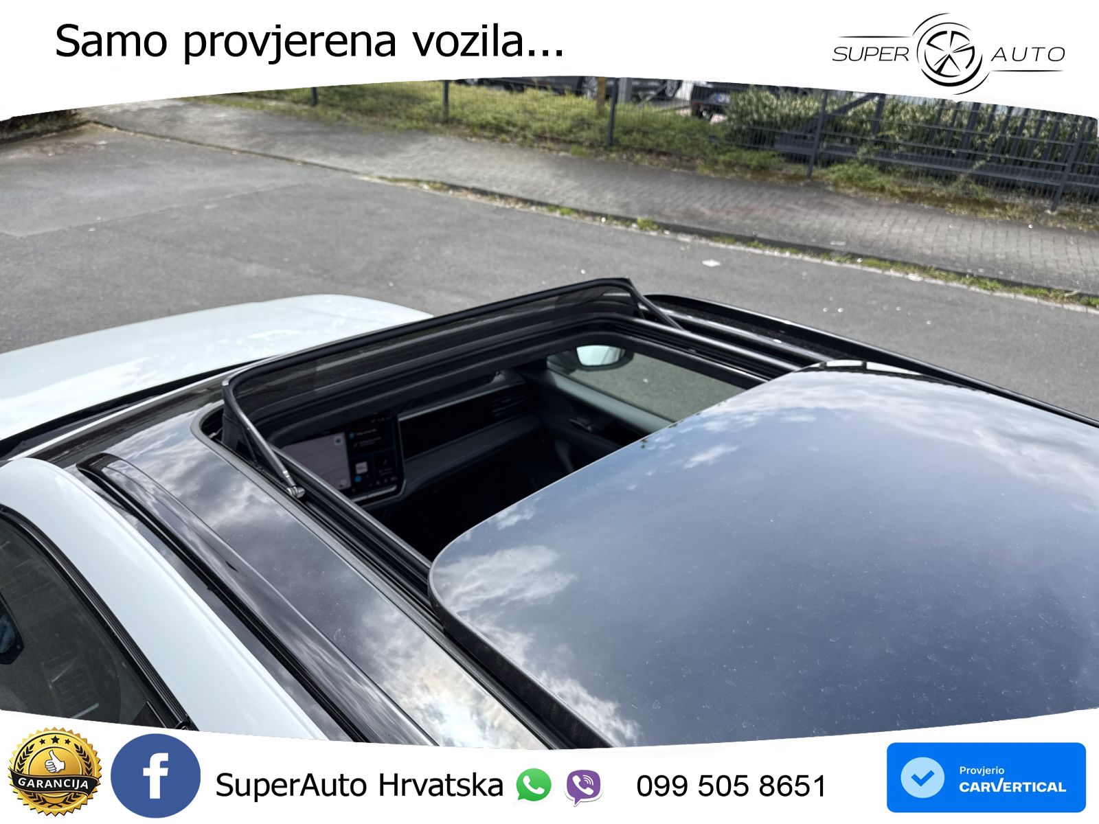 Volkswagen Passat Variant 2.0 TDI (193 KS) 4MOTION DSG R-Line MATRIX+GR SJED+KAM