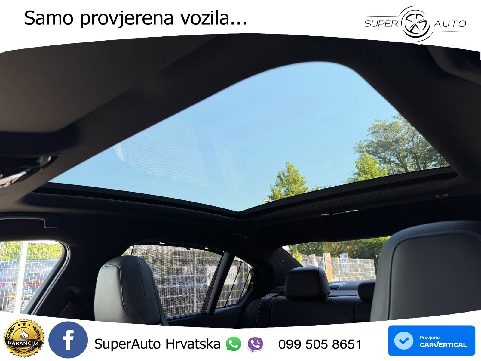 BMW 550e (489 KS) xDrive Steptronic M Sport LED+GR SJED+ACC