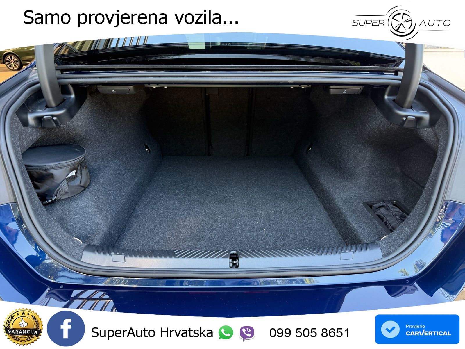 BMW 550e (489 KS) xDrive Steptronic M Sport LED+GR SJED+ACC