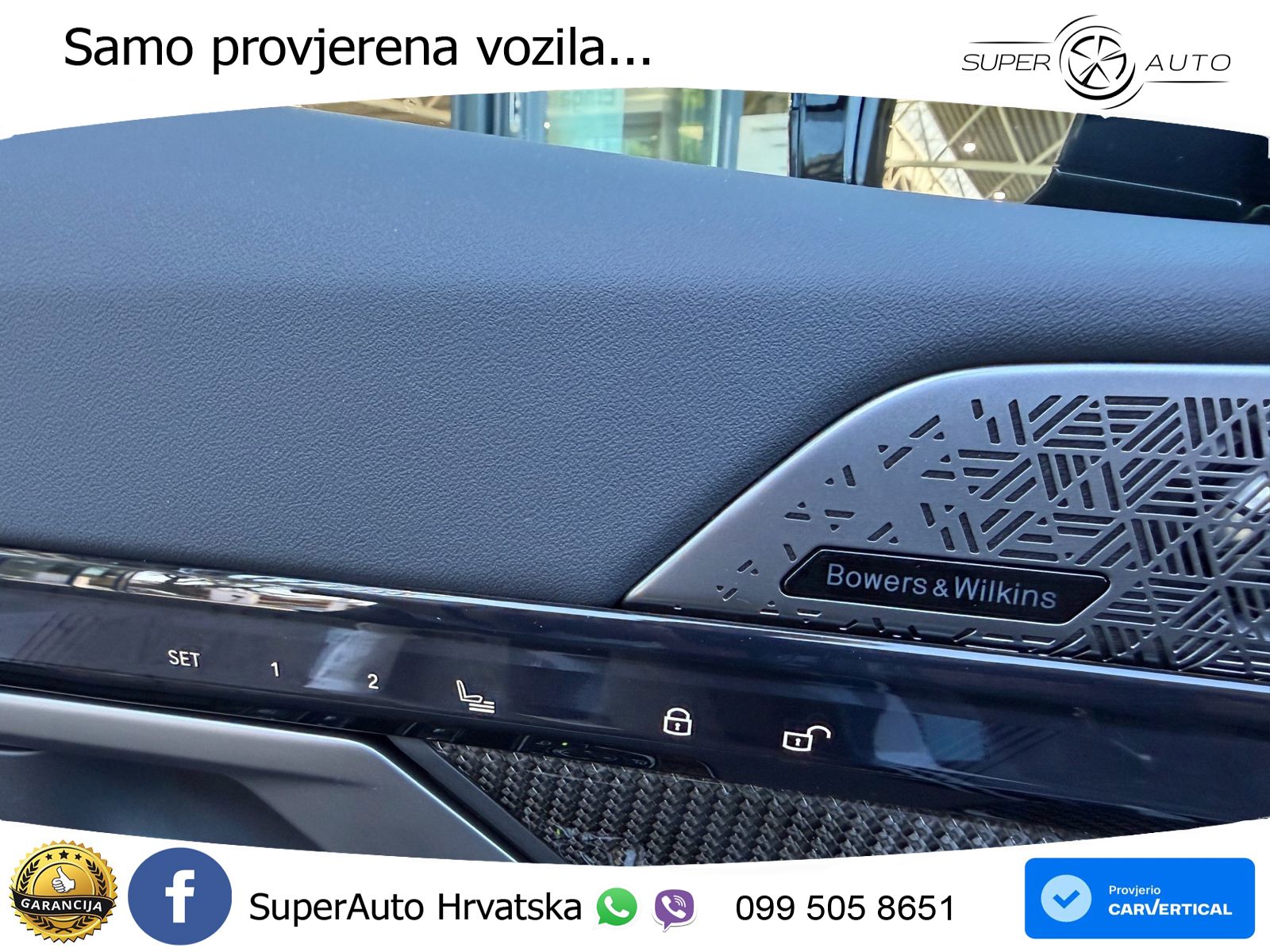 BMW 550e (489 KS) xDrive Steptronic M Sport LED+GR SJED+ACC