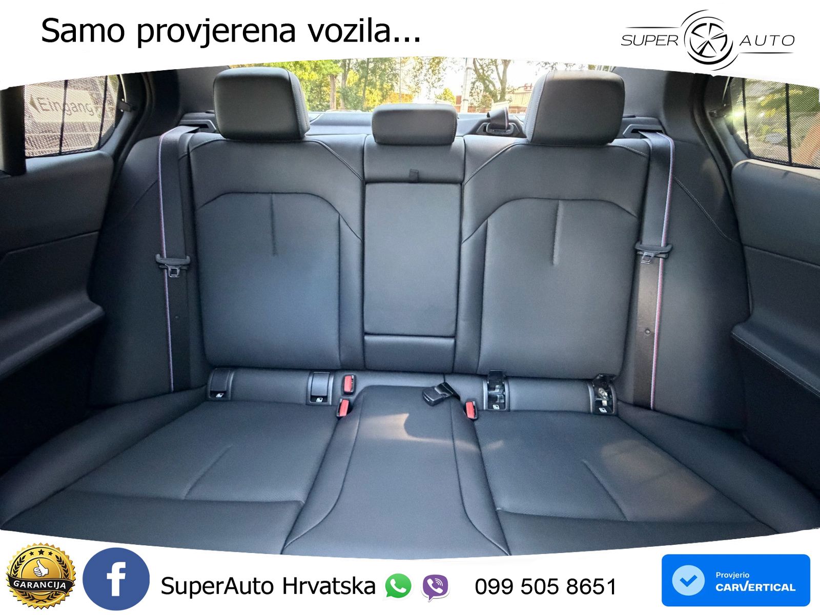 BMW 550e (489 KS) xDrive Steptronic M Sport LED+GR SJED+ACC