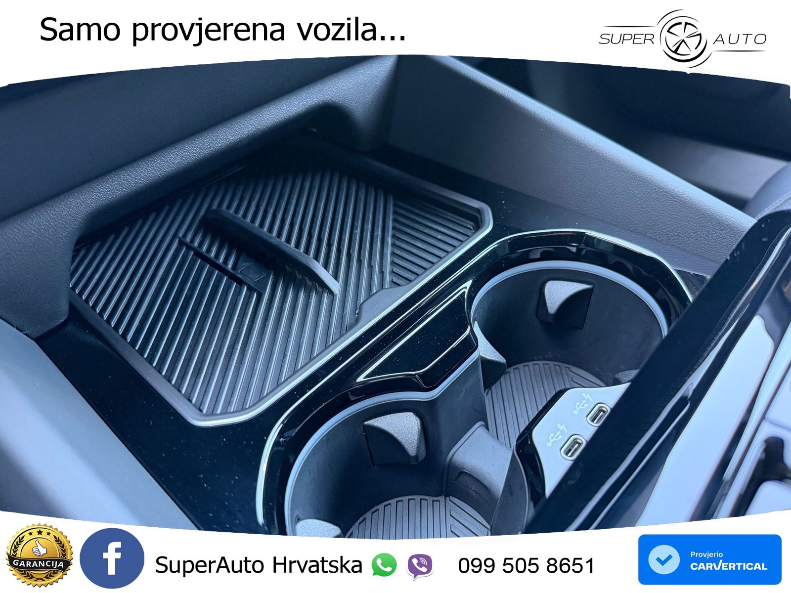 BMW 550e (489 KS) xDrive Steptronic M Sport LED+GR SJED+ACC