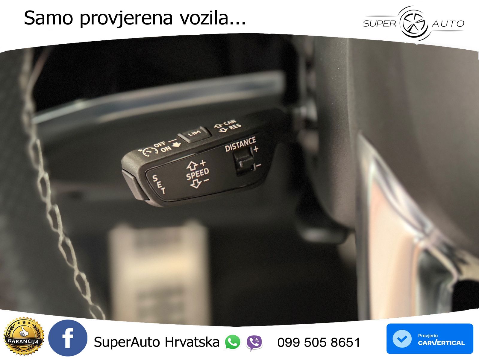 Audi Q3 35 TFSI (150 KS) S tronic S line MATRIX+GR SJED+KAM