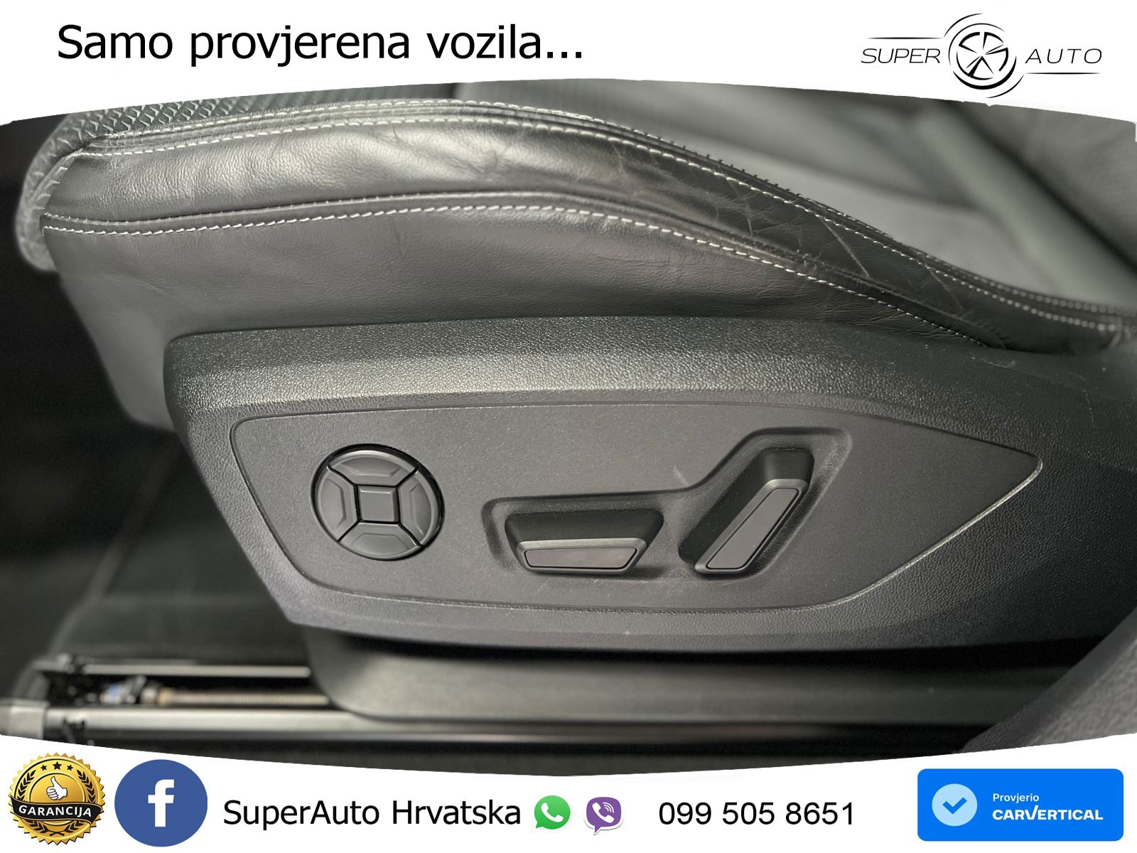 Audi Q3 35 TFSI (150 KS) S tronic S line MATRIX+GR SJED+KAM