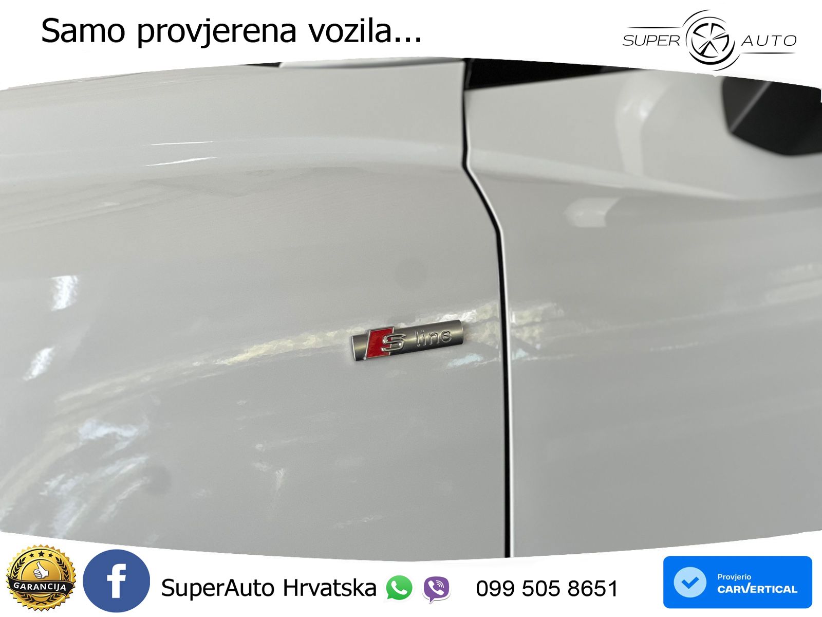 Audi Q3 35 TFSI (150 KS) S tronic S line MATRIX+GR SJED+KAM