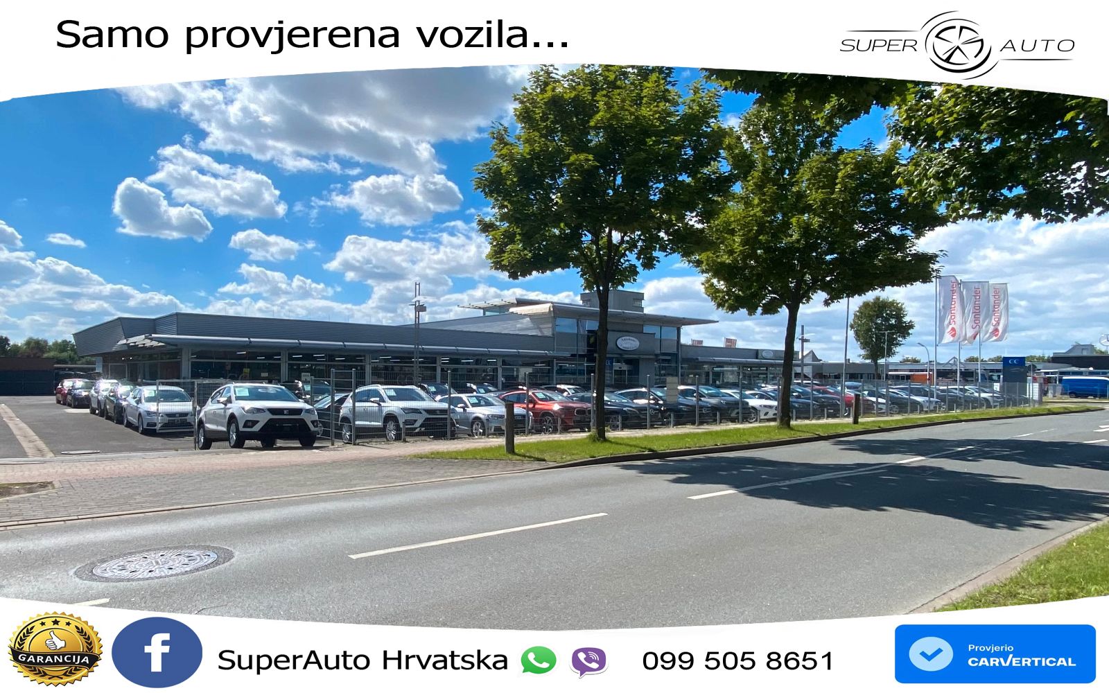 Audi Q3 35 TFSI (150 KS) S tronic S line MATRIX+GR SJED+KAM