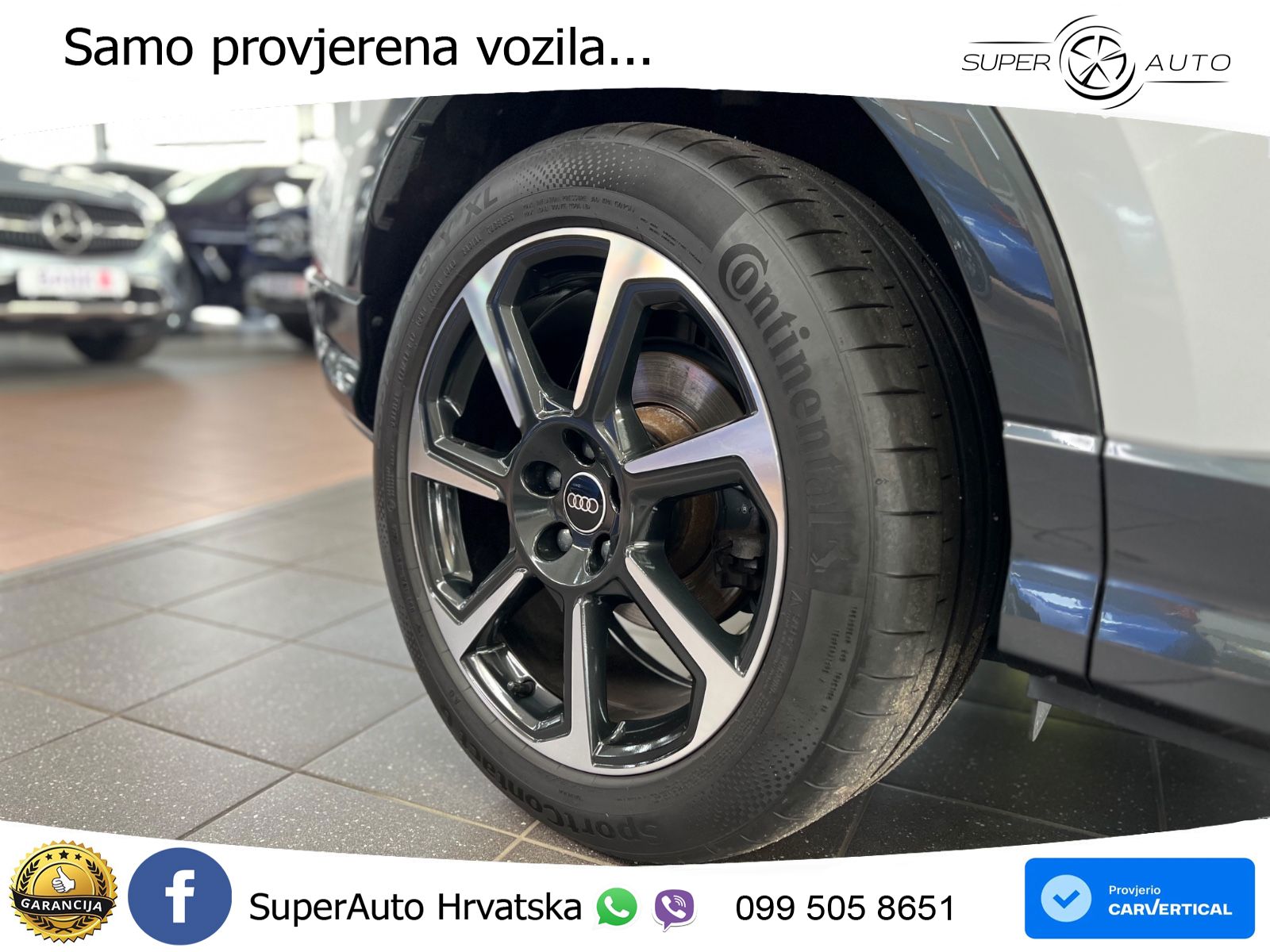 Audi Q3 35 TFSI (150 KS) S tronic S line MATRIX+GR SJED+KAM