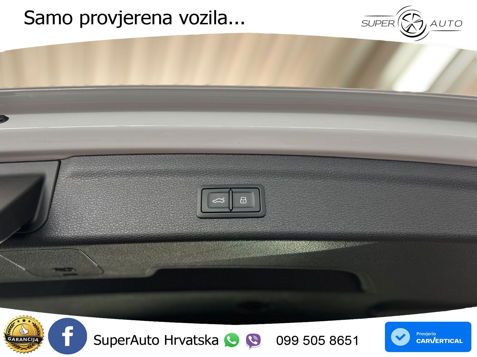 Audi Q3 35 TFSI (150 KS) S tronic S line MATRIX+GR SJED+KAM