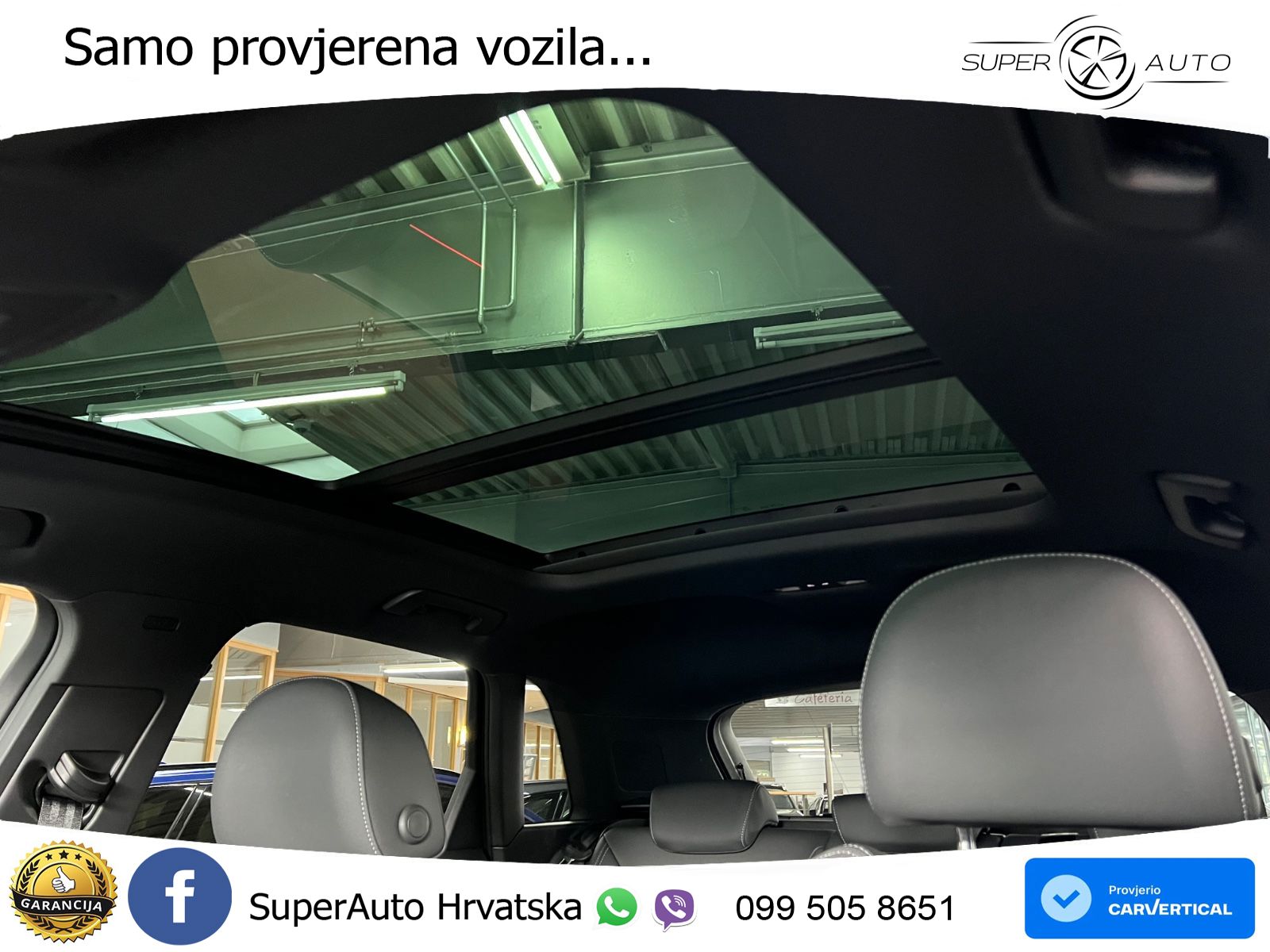 Audi Q3 35 TFSI (150 KS) S tronic S line MATRIX+GR SJED+KAM