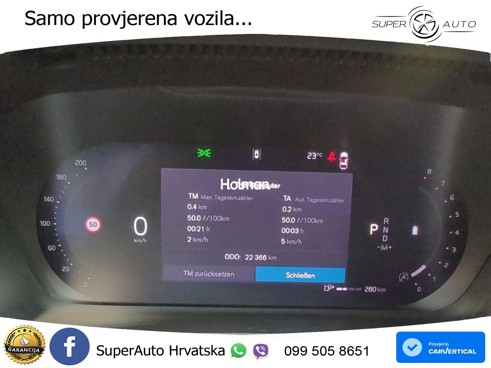 Volvo XC40 2.0 B3 163 KS Automatic LED+GR SJED+ACC