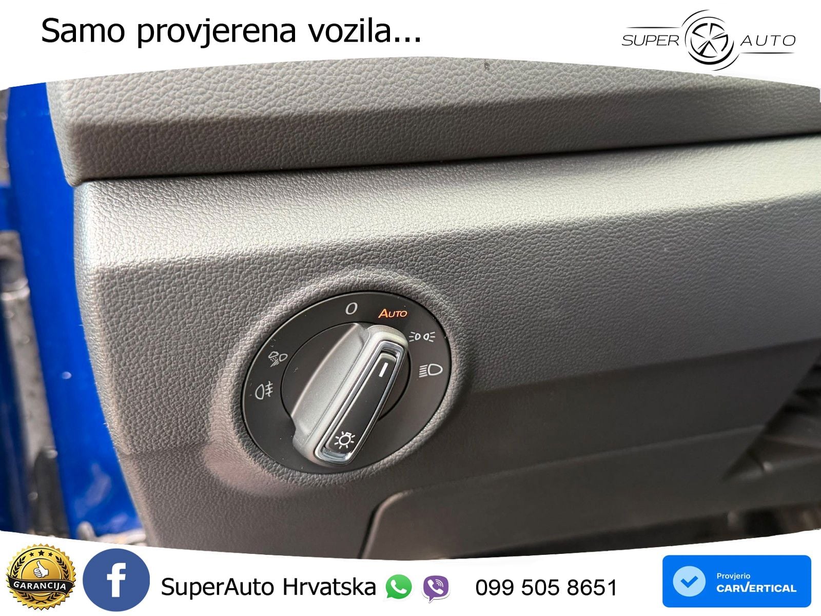 Volkswagen T-Roc R 2.0 TSI (300 KS) OPF 4M DSG LED+GR SJED+ACC