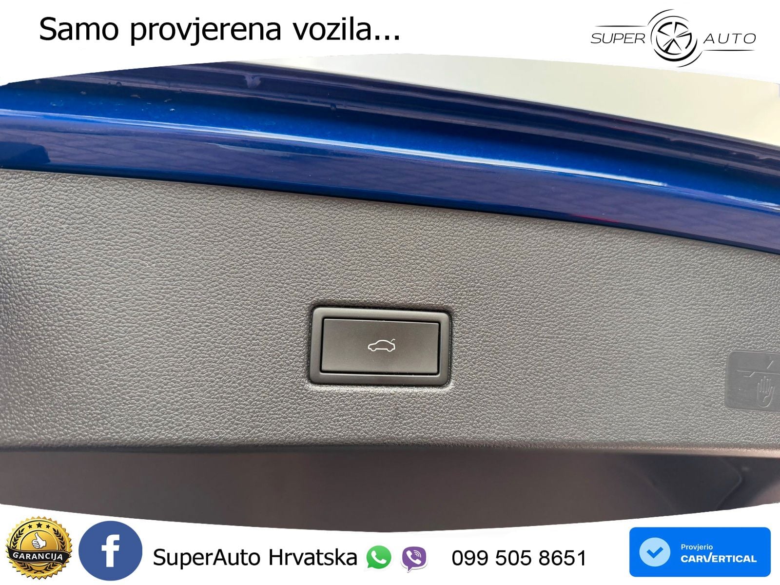 Volkswagen T-Roc R 2.0 TSI (300 KS) OPF 4M DSG LED+GR SJED+ACC