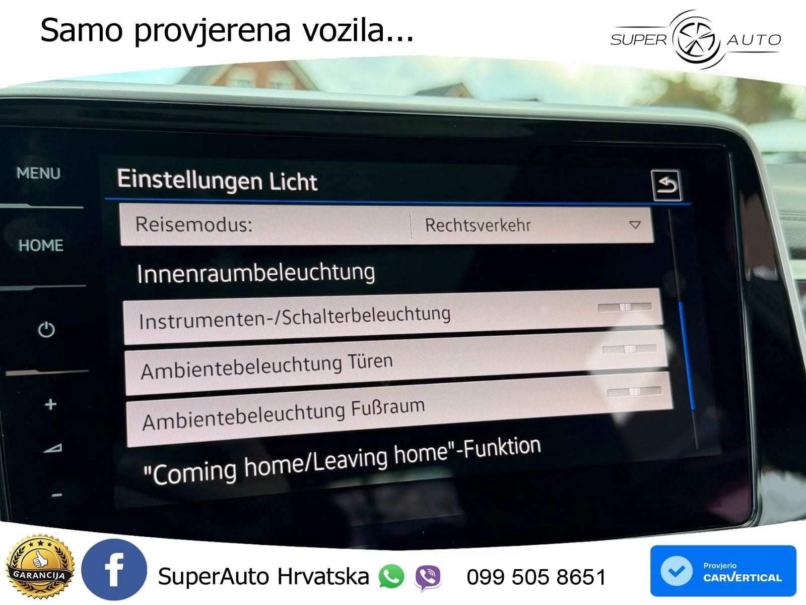 Volkswagen T-Roc R 2.0 TSI (300 KS) OPF 4M DSG LED+GR SJED+ACC