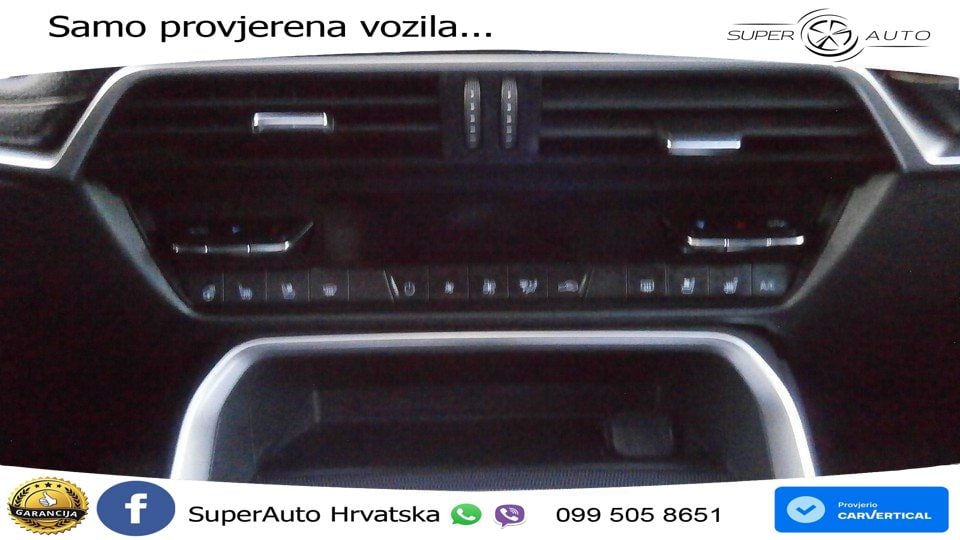 Mazda CX-60 2.5 e-Skyactiv (328 KS) AWD Automatic LED+GR SJED+ACC