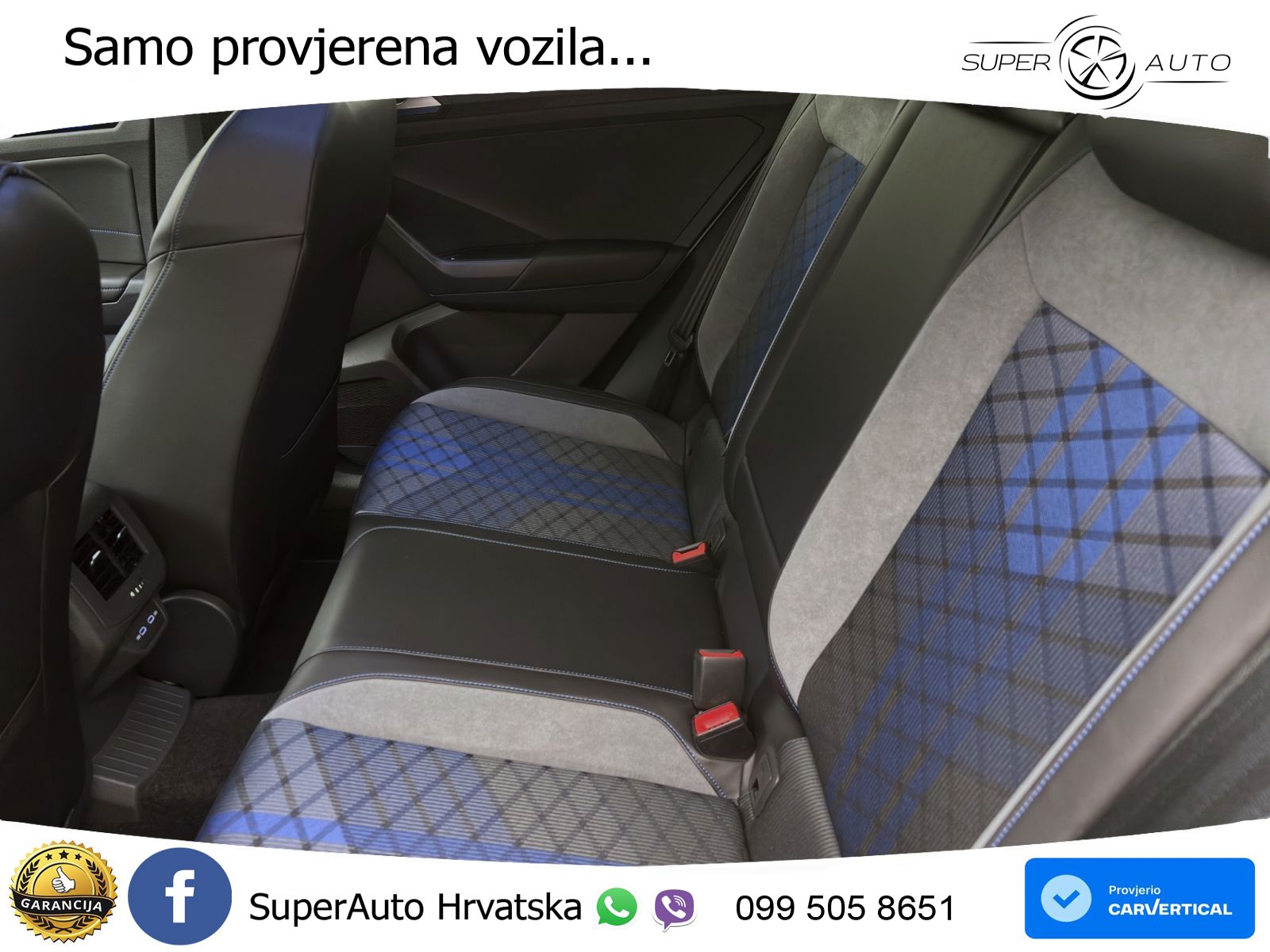 Volkswagen T-Roc I R 2.0 TSI (300 KS) OPF 4M DSG LED+GR SJED+ACC