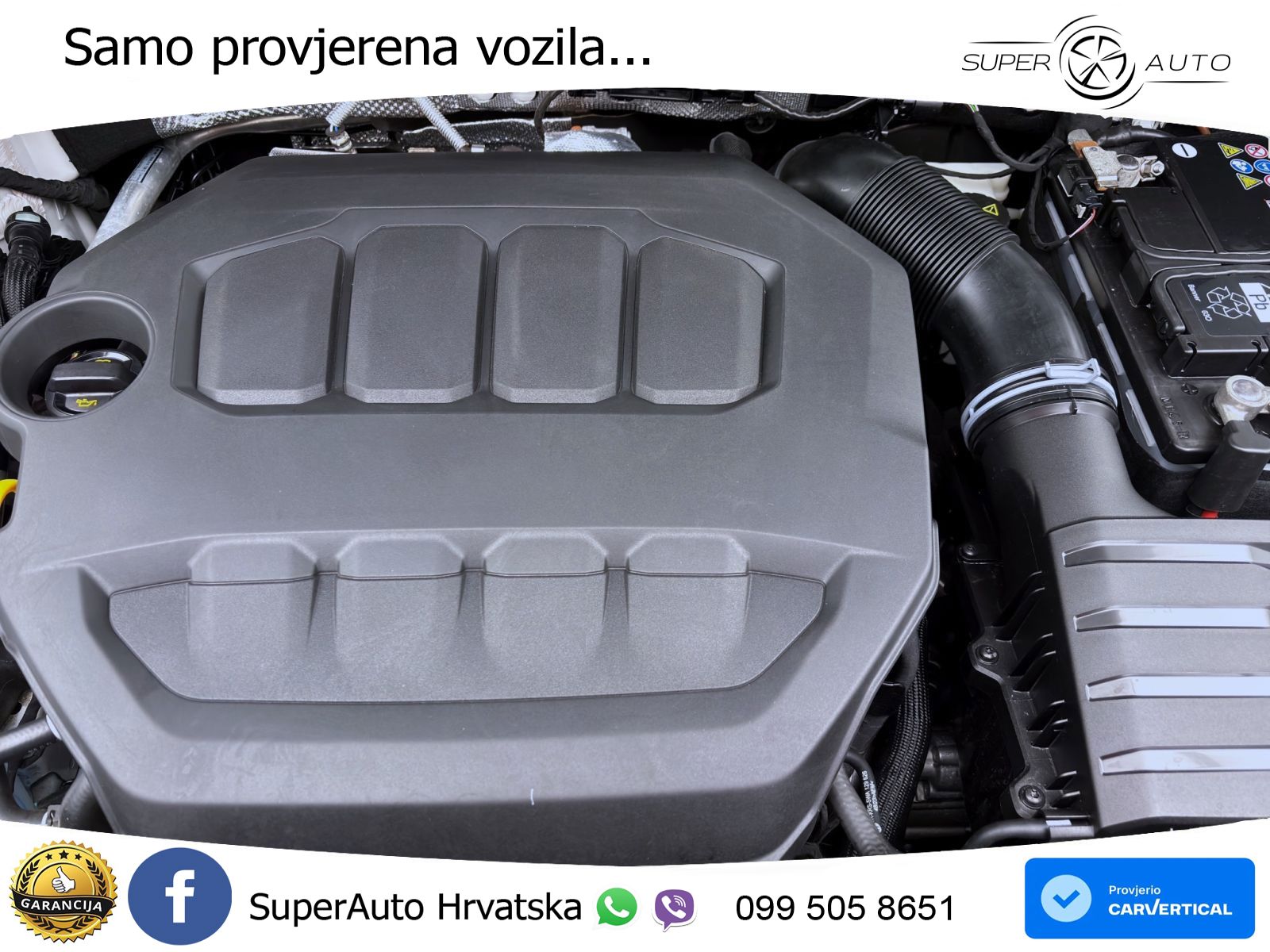 Volkswagen T-Roc I R 2.0 TSI (300 KS) OPF 4M DSG LED+GR SJED+ACC