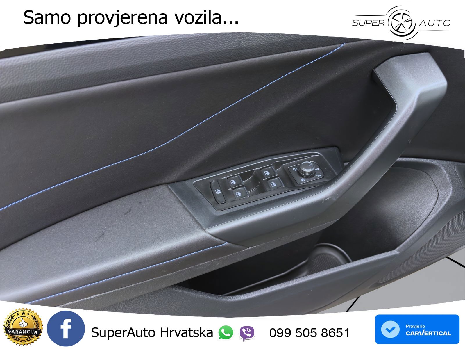 Volkswagen T-Roc I R 2.0 TSI (300 KS) OPF 4M DSG LED+GR SJED+ACC