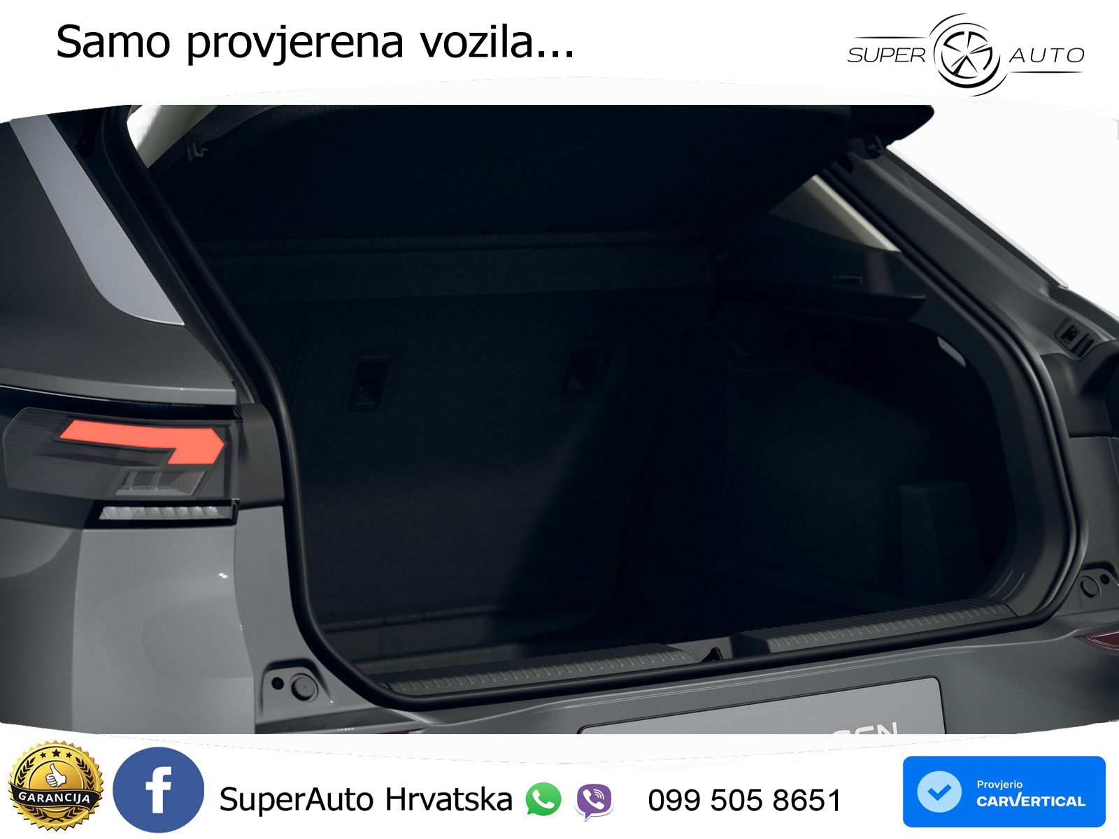 Volkswagen T-Roc 1.5 eTSI (116 KS)  DSG